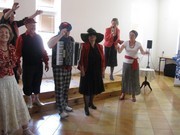 UTW Kutno IMG_8313.jpg